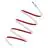 Ledvance LED Strip Performance 5 Meter RGBW Gen 2 1000 106W 7630lm 24v - 927 Zeer Warm Wit | IP67 - Beste Kleurweergave