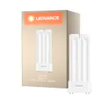Ledvance DULUX-F LED 12W - 830 Warm Wit | 4-Pin - Vervangt 24W